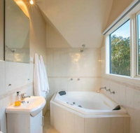 Jolee Accommodation - Accommodation Yamba
