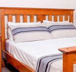 Sheridans on Prince Holiday Apartments - Accommodation Yamba