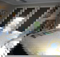 Rosebank Bed  Breakfast - Accommodation Yamba