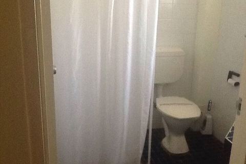 Ocean Parade Motel - Accommodation Yamba 7