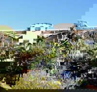 Horizons at Peregian - Accommodation Yamba