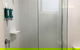 Jervis Bay Motel - thumb 4