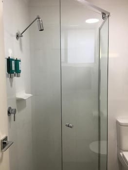 Jervis Bay Motel - Accommodation Yamba 4