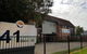 Jervis Bay Motel - thumb 2