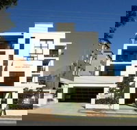 Wollongong Serviced Apartments - Accommodation Yamba