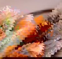 Barossa House - Accommodation Yamba