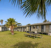 Wollongong Surf Leisure Resort - Accommodation Yamba