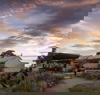 The Louise - Accommodation Yamba