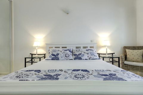 The Beach Place - Accommodation Yamba 2