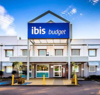 ibis budget Canberra - Accommodation Yamba