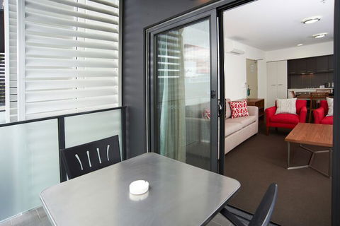 Quest Werribee - Accommodation Yamba 2