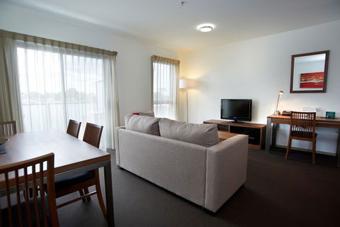 Quest Werribee - Accommodation Yamba 4