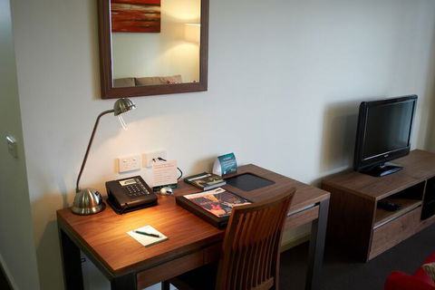 Quest Werribee - Accommodation Yamba 7