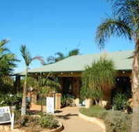 Drummond Cove Holiday Park - Accommodation Yamba