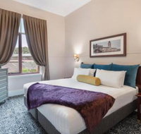 Club Wyndham Ballarat Trademark Collection by Wyndham - Accommodation Yamba