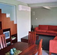 Red Brier Cottage Accommodation - Accommodation Yamba
