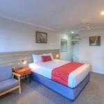 Boonah QLD Accommodation Yamba