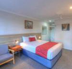 Boonah Motel - Accommodation Yamba