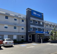 Ibis Budget Gosford - Accommodation Yamba