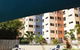 On The River Apartments - thumb 1