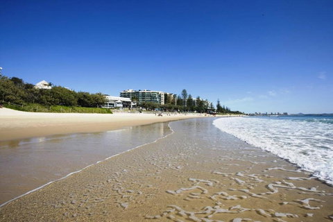 Riverdance Apartments - Accommodation Yamba 2