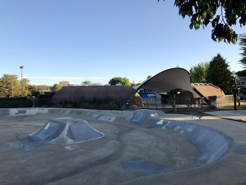 Queanbeyan Motel - Accommodation Yamba 3