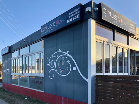 Queanbeyan Motel - Accommodation Yamba 6