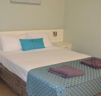 Matilda Motel - Accommodation Yamba