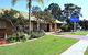 Pinjarra Resort - thumb 1