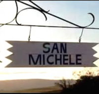 San Michele Country Resort - Accommodation Yamba