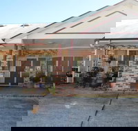 Redland Bay Motel - Accommodation Yamba