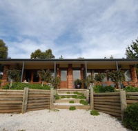 Blickinstal Barossa Valley Retreat - Accommodation Yamba