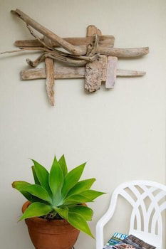Sea & Soul Beachside Studios - Accommodation Yamba 6