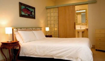 Sea & Soul Beachside Studios - Accommodation Yamba 2