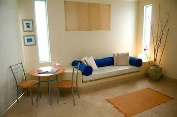 Sea & Soul Beachside Studios - Accommodation Yamba 5