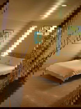 Sea & Soul Beachside Studios - Accommodation Yamba 4