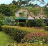 Peppertree Cottage - Accommodation Yamba