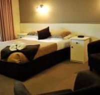 Motel Wingrove - Accommodation Yamba
