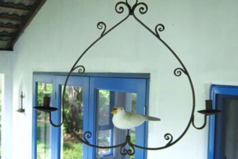 Spicy Oasis - Accommodation Yamba 4