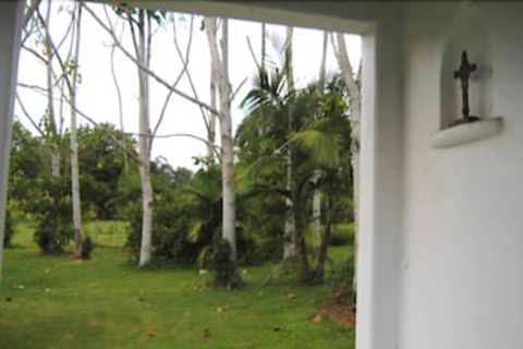 Spicy Oasis - Accommodation Yamba 3