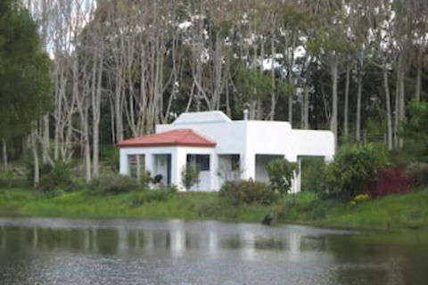 Spicy Oasis - Accommodation Yamba 0