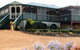 Gooromon Park Cottages - thumb 0