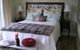 Gooromon Park Cottages - thumb 2