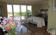 Gooromon Park Cottages - thumb 6
