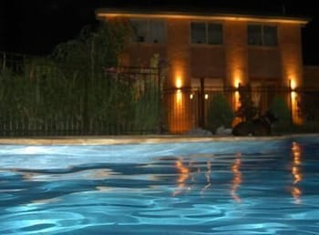 Bright On Track - Accommodation Yamba 4