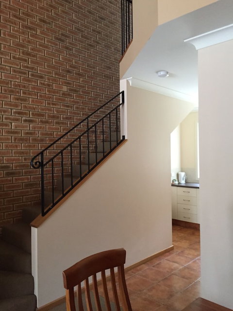 Bright On Track - Accommodation Yamba 6