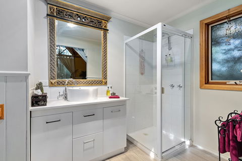 Gembrook Cottages - Accommodation Yamba 2