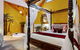 Gembrook Cottages - thumb 4