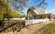 Gembrook Cottages - thumb 0