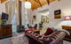 Gembrook Cottages - thumb 5